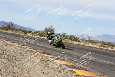 media/Feb-23-2024-2WTD (Fri) [[a719da276a]]/4-C Group/Session 5 (Turn 3 Inside)/